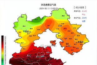 科斯塔库塔：米兰球员心理紧张可能害怕受伤 想知道米兰如何训练