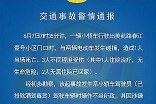 ?你最期待看到哪位将门虎子在NBA的表现？