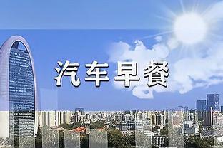 雷电竞ray官方网站